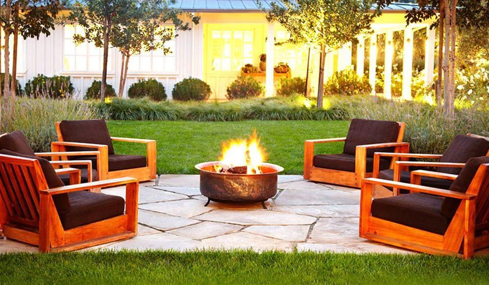 Solage, Auberge Resorts Collection Calistoga Exteriör bild